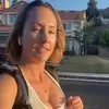 annwilbert - @annwilbert72 - TikTok