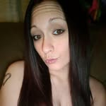 Cortney Ann Wilber - @cortneywilber - Instagram