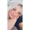 Haylie Ann Wilbert - @haylie.ann.wilber - TikTok