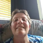 Jo Ann Wilber Bayles - @wilberbayles - Instagram