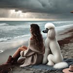 Kye Ann Wilberger - @k.annwilberger - Instagram