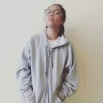 NnWlbrn - @annwilbern - Instagram