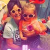 PaulaAnn Wilbers - @paulaannwilbers - TikTok