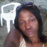 Ann Wilcoxson - @awilcoxson35 - Instagram