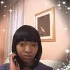 Ann Wilcoxson - @annwilcoxson8 - TikTok