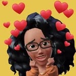Ann Wilcoxson - @annwilcoxson80 - Instagram
