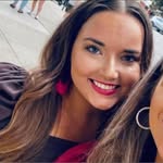 Anna Wilcoxson - @annawilcoxsonn - Instagram