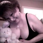 Anne Hanson Wilcoxson - @annewilcoxson - Instagram