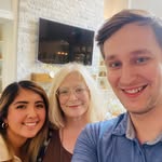 Annette Wilcoxson Galloway - @anniegee15 - Instagram