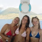Annie L. Wilcoxson - Facebook