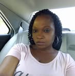 Annjustme Wilcoxson - Facebook