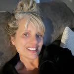 Georgia Ann Wilcoxson - @g.wilcoxson - Instagram
