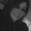 Gracie-Ann Wilcoxson - @gracieannt707 - TikTok