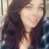 GracieAnn - @gracieanntwilcoxson - TikTok