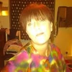 Jane Ann Wilcoxson - @janeannwilcoxson - Instagram
