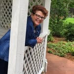 Lou Anne Wilcoxson - @louannewilcoxson - Instagram
