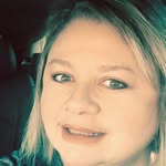 Tara Ann Wilcoxson - @wilcoxsontara - Instagram