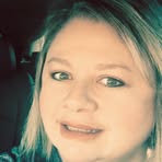 Tara Ann Wilcoxson - Facebook