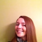@wilcoxsonanna - Instagram