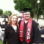 Ann Gardner Tierney Wilkinson - @ann.wilkinson.9216 - Instagram