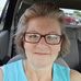 Ann Radabaugh Wilkinson - Facebook
