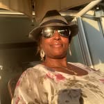 Ann Wanjiku Wilkinson - @ann_wilkinson97 - Instagram