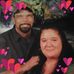 Ann Wilkinson - Facebook