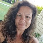 Ann Wilkinson - @ann_wilkinson1984 - Instagram