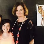 Ann Wilkinson - @annwilkinsonfnb - Instagram