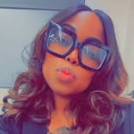 Ann Wilkinson - @luv_is_her - Instagram