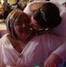 Ann Wilkinson - Facebook