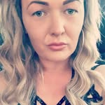 Ann Wilkinson - @ann.wilkinson.16503 - Instagram