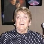 Ann Wilkinson - @ann.wilkinson.5494360 - Instagram