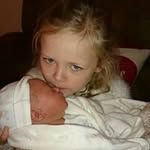 Ann Wilkinson - @annwilky - Instagram