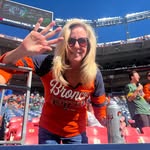 Ann Wilkinson - @ann_wilkinson_properties - Instagram