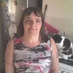 Ann Wilkinson - @ann.wilkinson.3192 - Instagram
