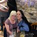 Ann Wilkinson - Facebook