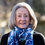 Ann Wilkinson - @millbrookhuntcountryproperties - Instagram