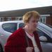 Ann Wilkinson - Facebook
