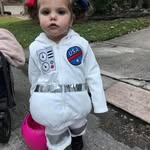 Ann Wilkinson - @ann.wilkinson.902819 - Instagram