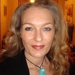 Ann Wilkinson - @ann.wilkinson.14 - Instagram