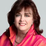 Ann Wilkinson - @ann.wilkinson.0125 - Instagram