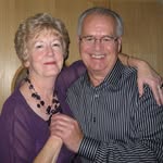 Ann Wilkinson - @ann.wilkinson.9279 - Instagram