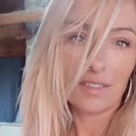 Ann Wilkinson - @ann.wilkinson.735944 - Instagram