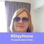 Ann Wilkinson - @ann.wilkinson.5203 - Instagram
