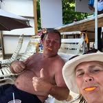 Ann Wilkinson - @wilkinson1561 - Instagram