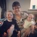 Ann Wilkinson - Facebook
