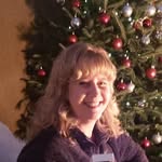 Ann Wilkinson - @annwilkinson40 - Instagram