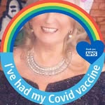 Ann Wilkinson - @ann.wilkinson.7524 - Instagram