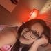 Ann Wilkinson - Facebook
